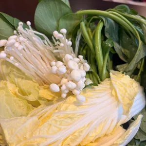 곡하노이 베트남 정통 레스토랑 대표 사진