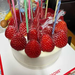 투썸플레이스 사진 1