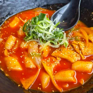 어거스트치킨 대표 사진