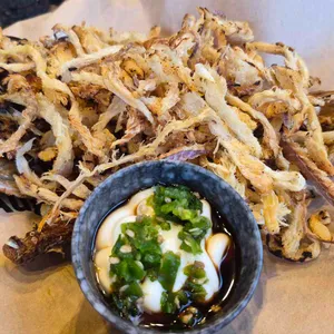 어거스트치킨 대표 사진