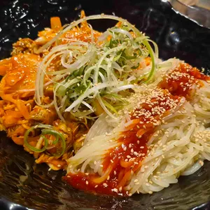 어거스트치킨 대표 사진