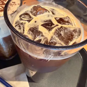 이디야커피 사진