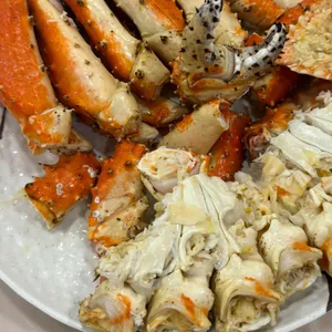 동남수산 사진 1