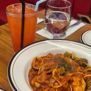 노리타 대표 사진