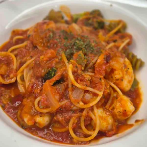 노리타 대표 사진