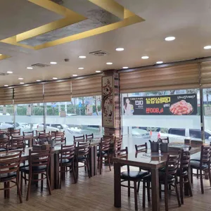 진뼈감자탕 대표 사진