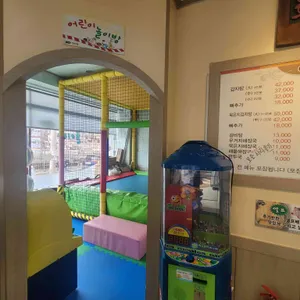 진뼈감자탕 대표 사진