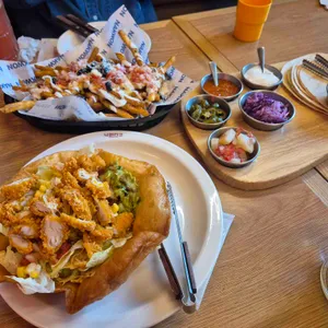 낙원타코 대표 사진