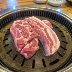 맛찬들왕소금구이 사진