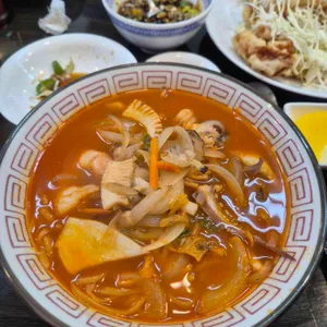 진미 대표 사진