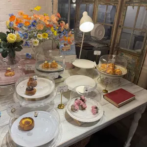 썸띵어바웃커피 대표 사진