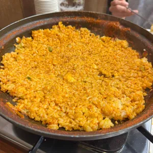 태양곱창 신논현 사진 1