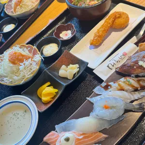 스시미르네 대표 사진