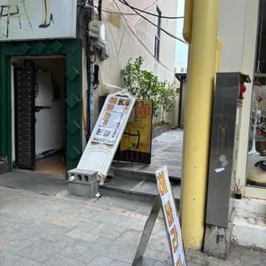 신해바라기 대표 사진