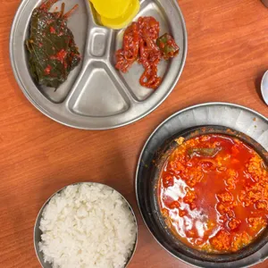 신해바라기 사진 1