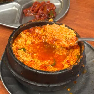 신해바라기 대표 사진