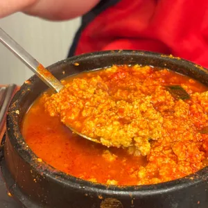 신해바라기 대표 사진