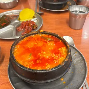 신해바라기 대표 사진