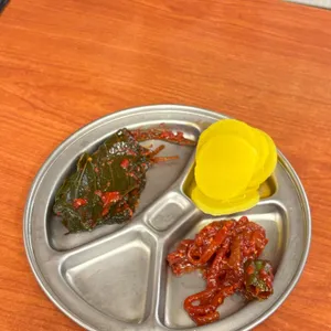 신해바라기 사진