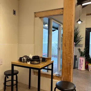 신해바라기 리뷰 사진