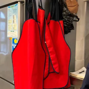 신해바라기 리뷰 사진