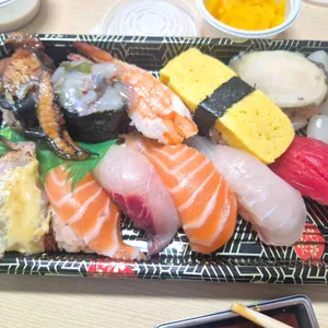 김태완스시 사진 1