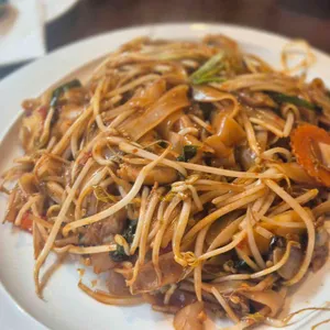 썸머타이 사진 1