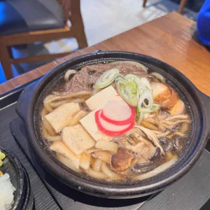키타이 사진