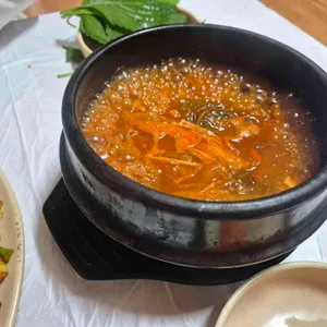 순돌이곱창 사진