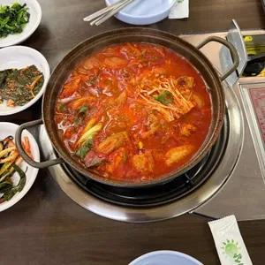 민기네 사진 2