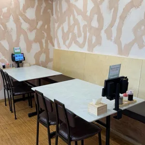 수미각 대표 사진