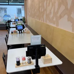 수미각 대표 사진