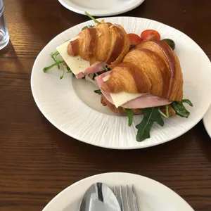 니바하우스 사진