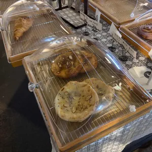 빌리웍스 사진 1