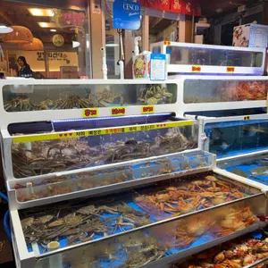 팔팔회센타 대표 사진