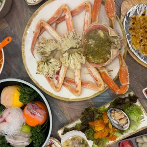 팔팔회센타 대표 사진