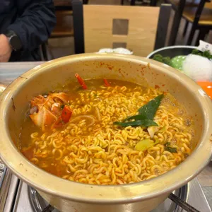 팔팔회센타 대표 사진