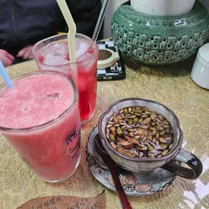 중앙다방 사진 1