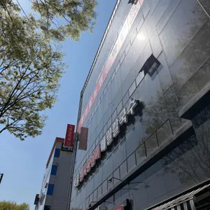 풍물옹심이칼국수 사진 1