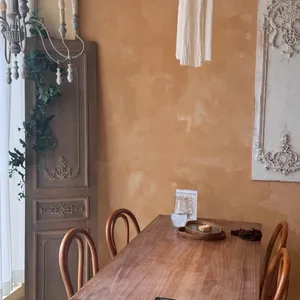 리틀유럽 대표 사진