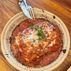 리틀유럽 대표 사진