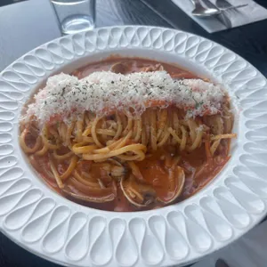 르포르테 대표 사진