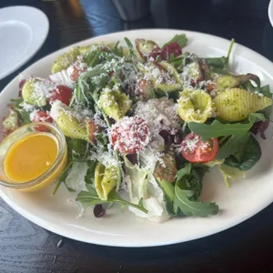 르포르테 대표 사진