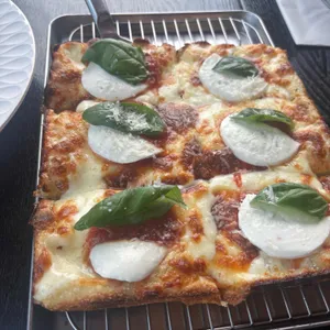 르포르테 대표 사진