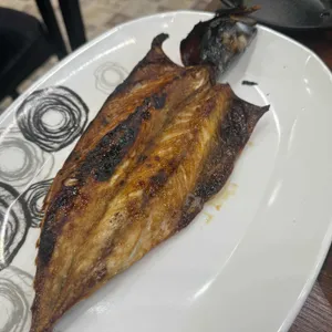 집밥고선생 사진