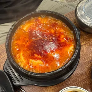 집밥고선생 대표 사진