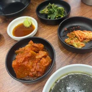 집밥고선생 대표 사진