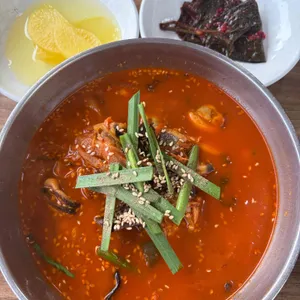 동화가든 대표 사진
