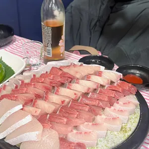 우리바다수산 대표 사진