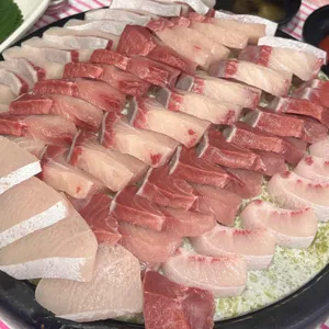 우리바다수산 대표 사진